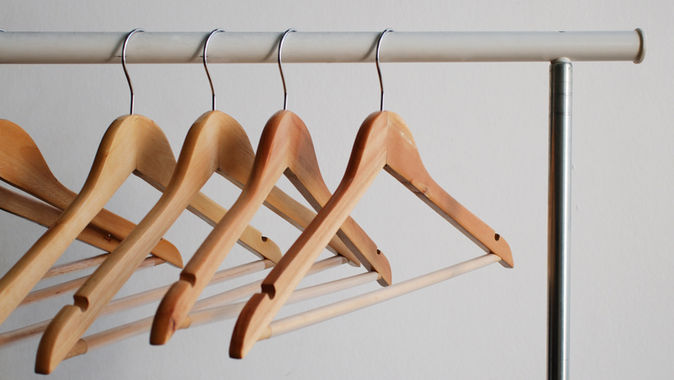 Autumn Sample Sale 2022