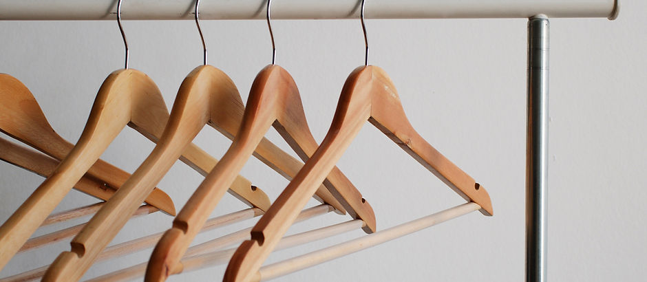 Hangers