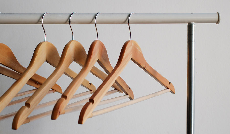 Hangers