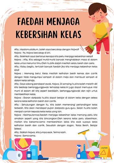 Add a subheading (4).png