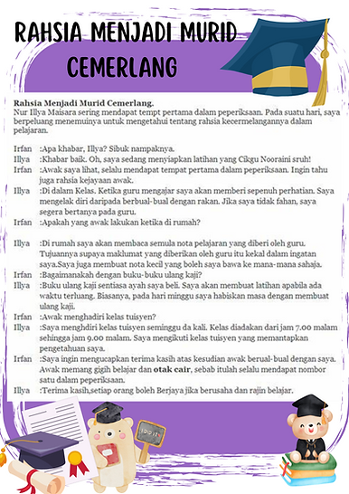 Add a subheading (2).png