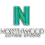 Northwood Acting Website