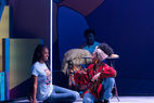 Free Play-065.jpg