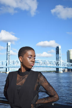 DSC_0213.jpeg