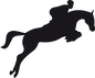 e%C3%8C%C2%81quitation_logo_edited.png