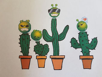 Hormone im Kilbi-Rausch oder: Wie stehe ich Pubertät bei meinen Kindern heil durch?!