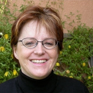 Kathrin Fassnacht - Duft + Kommunikation