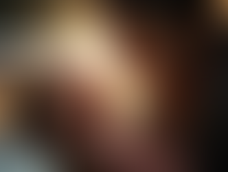 Von der Wiege bis zur Bahre