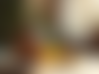 Die besten Düfte für besseres Lernen – So schnupperst du dich zum Erfolg!