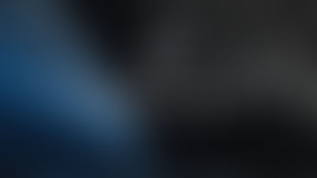 Airmaster named as finalist at 2017 ControlTrends Awards