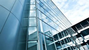 Boost your building performance with Airmaster and Sustainability Victoria