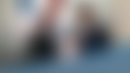 Airmaster raise much-needed funds for HeartKids