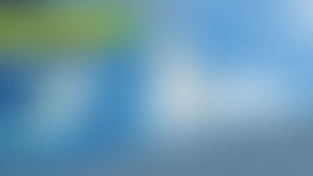 Airmaster recognised at HVAC&R Leadership Awards