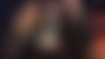 Airmaster receives prestigious Myer Supplier of the Year Award