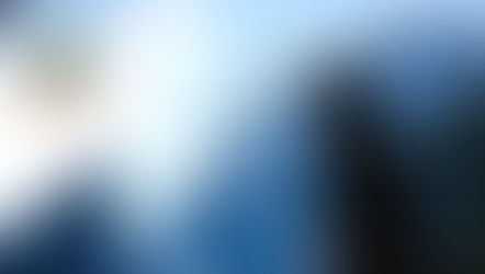 Airmaster named finalist for two AIRAH Awards