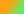 Fondo.png
