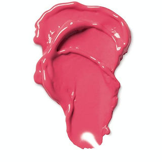 alt=best lip shades for indian skin tone"