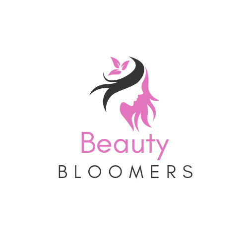 Writer: Beauty Bloomers