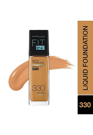 best makeup liquid foundation