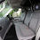 Thumbnail: 2015 (15) Volkswagen Transporter T30 2.0 180bhp Highline LWB 4 Berth Camper Van