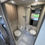 Thumbnail: 2023 (23) Elddis Platinum 196 6 Berth Motorhome