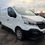 Thumbnail: 2020 (70) Renault Trafic 2.0 dCi ENERGY 28 Business SWB Standard Roof Euro 6