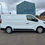 Thumbnail: 2023 (73) Renault Trafic 2.0 dCi Blue SL30 Advance L1 H1 Euro 6