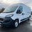 Thumbnail: 2019 (69) Peugeot Boxer 2.2 BlueHDi 335 S L3 H2 Euro 6 (s/s)