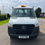 Thumbnail: 2019 (19) Mercedes-Benz Sprinter Tipper 2.1 314 CDI RWD L2 Euro 6