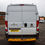 Thumbnail: 2016 (16) Fiat Ducato 2.3 MultiJetII 35 M H2 Euro 5 5dr Mobile Workshop