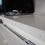 Thumbnail: 2015 (15) Volkswagen Transporter T30 2.0 180bhp Highline LWB 4 Berth Camper Van