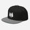Thumbnail: TWCC Snapback
