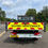 Thumbnail: 2019 (19) Mercedes-Benz Sprinter Tipper 2.1 314 CDI RWD L2 Euro 6