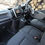 Thumbnail: 2016 (16) RENAULT TRAFIC SL27 SPORT POP-TOP CAMPERVAN