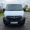 Thumbnail: 2020 (70) Vauxhall Movano 2.3 CDTi 2800 BiTurbo Edition FWD L1 H1 Euro 6