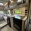 Thumbnail: 2023 (23) Elddis Platinum 196 6 Berth Motorhome