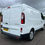 Thumbnail: 2023 (73) Renault Trafic 2.0 dCi Blue SL30 Advance L1 H1 Euro 6