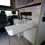 Thumbnail: 2015 (15) Volkswagen Transporter T30 2.0 180bhp Highline LWB 4 Berth Camper Van