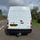 Thumbnail: 2021 (71) Vauxhall Movano 2.3 CDTi 3500 BiTurbo Edition FWD L3 H2 Euro 6