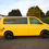 Thumbnail: 2015 (15) Volkswagen Transporter 2.0 TDI T32 Startline 140bhp 2 Berth Campervan
