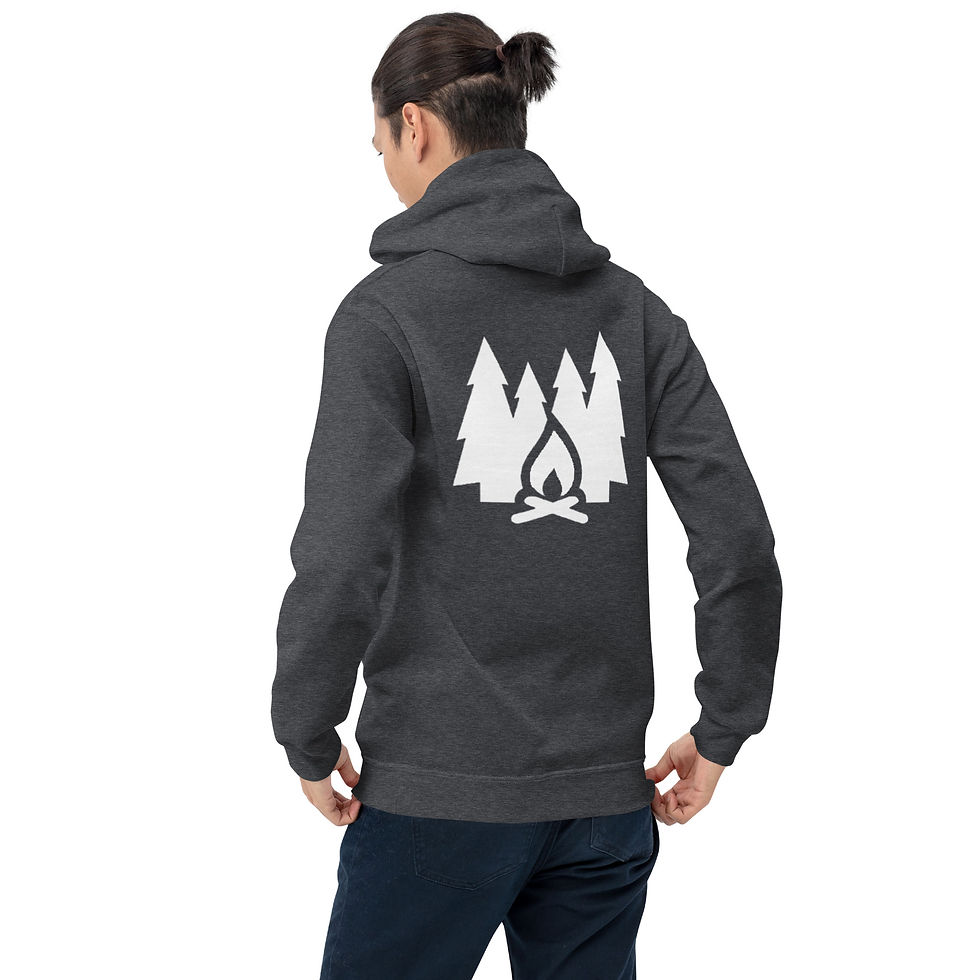 Thumbnail: TWCC Hoodie