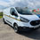 Thumbnail: 2022 (22)  Ford Transit Custom 2.0 300 EcoBlue Leader L2 H1