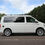 Thumbnail: 2017 (67) Volkswagen Transporter T6 SWB 4 Berth Campervan