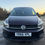 Thumbnail: 2016 (66) Volkswagen Caddy 2.0 TDI C20 BlueMotion Tech Highline DSG SWB Euro 6