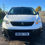 Thumbnail: 2020 (20) Peugeot Expert 1.5 BlueHDi 1000 Professional Standard Panel Van MWB