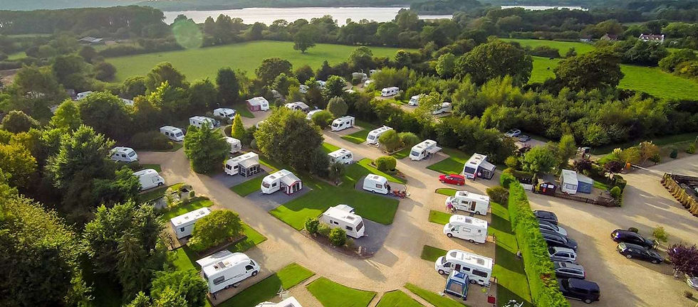 caravan-and-motorhome-club-cam.jpeg