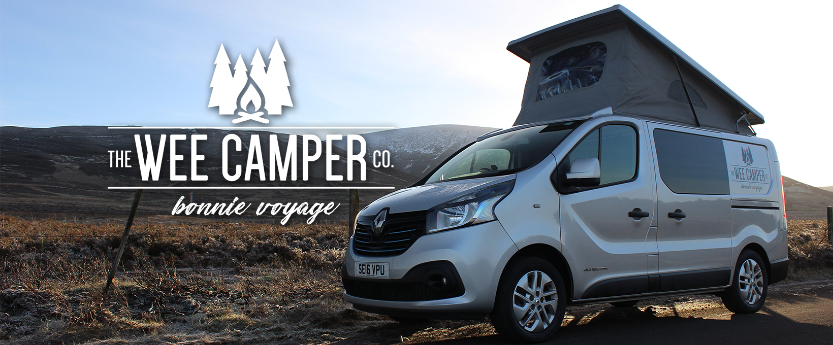 Peugeot Boxer Camper Van Campervans Motor Homes For Sale Gumtree