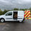 Thumbnail: 2019 (19) Mercedes-Benz Citan 1.5 109 CDI BlueEfficiency L2 Euro 6 (s/s) 5dr