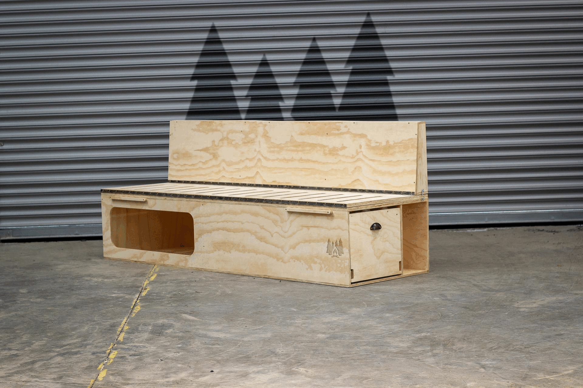 ezgif.com-animated-gif-maker.gif