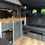 Thumbnail: 2020 Ford Transit Custom 280 Limited 2.0 130bhp SWB 4 Berth Camper